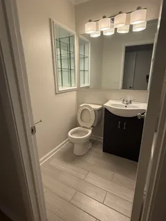 $1,375 | 201 Acklen Park Drive, Unit 25, Nashville, TN 37203