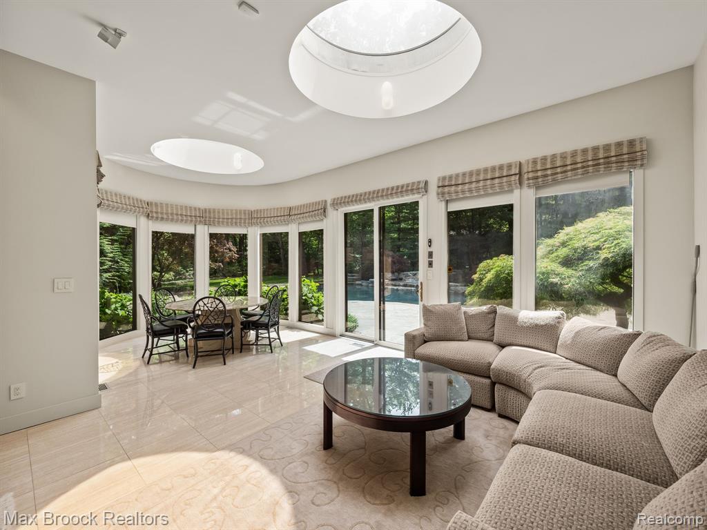 5130 Deep Wood Road Bloomfield Hills, MI 48302 - Photo 51 of 88 Gallery Image 51