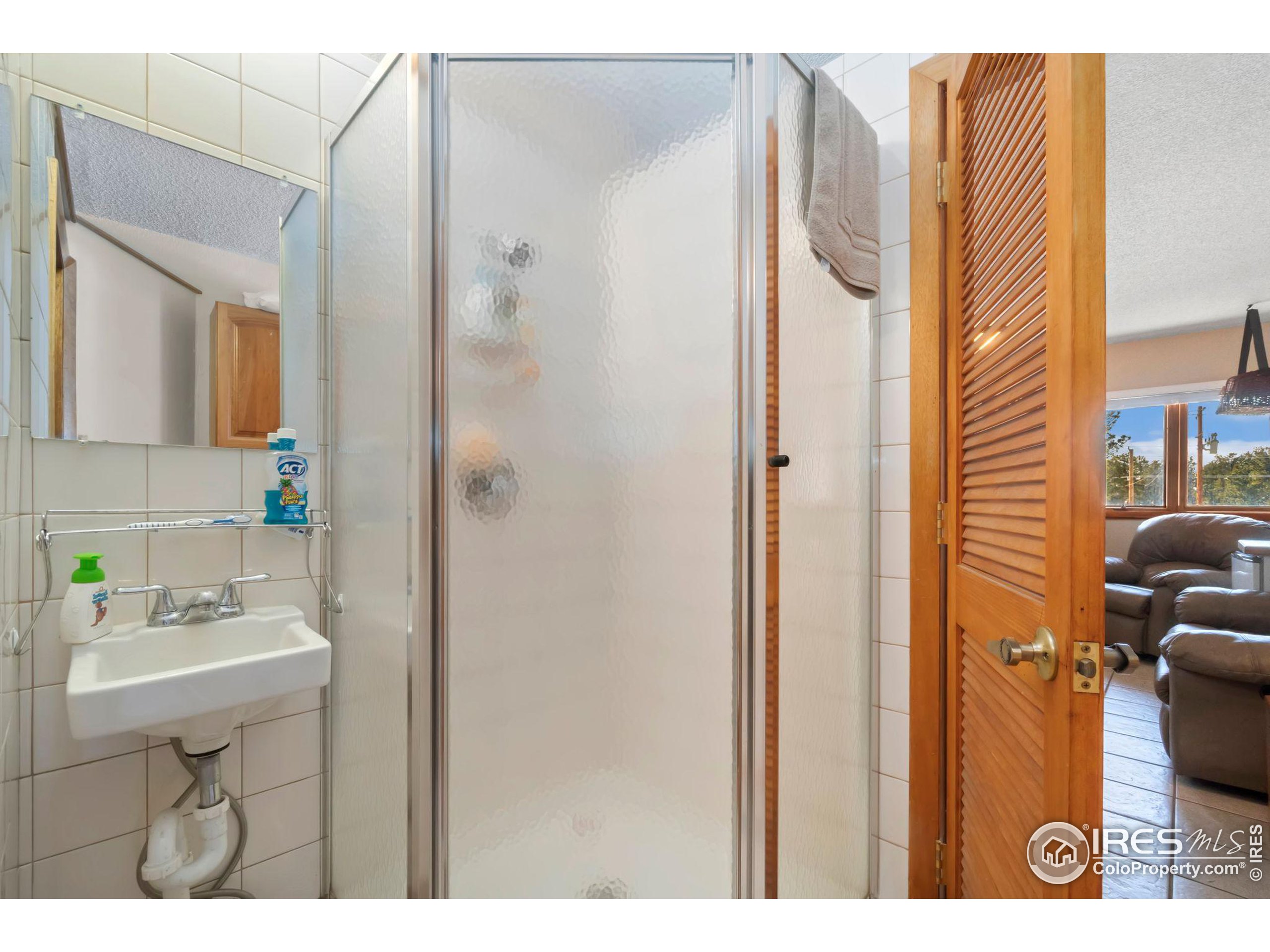 76 Piney Knolls Drive Red Feather Lakes, CO 80545 - Photo 18 of 37