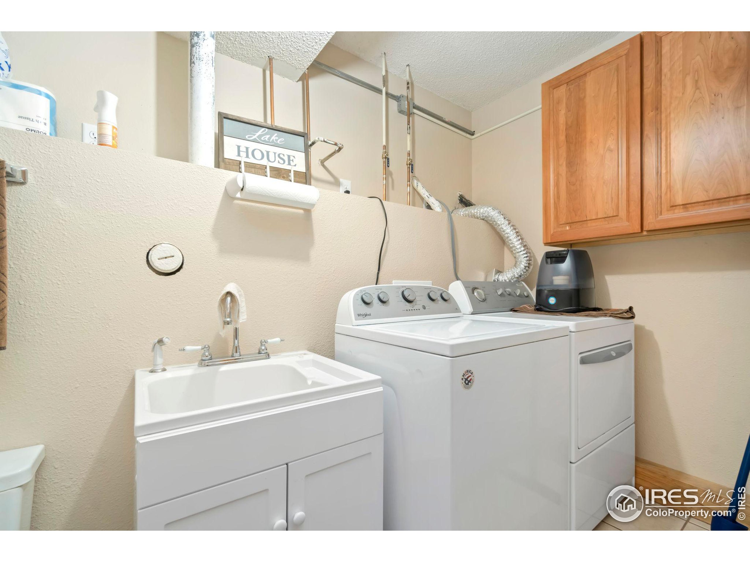 76 Piney Knolls Drive Red Feather Lakes, CO 80545 - Photo 19 of 37