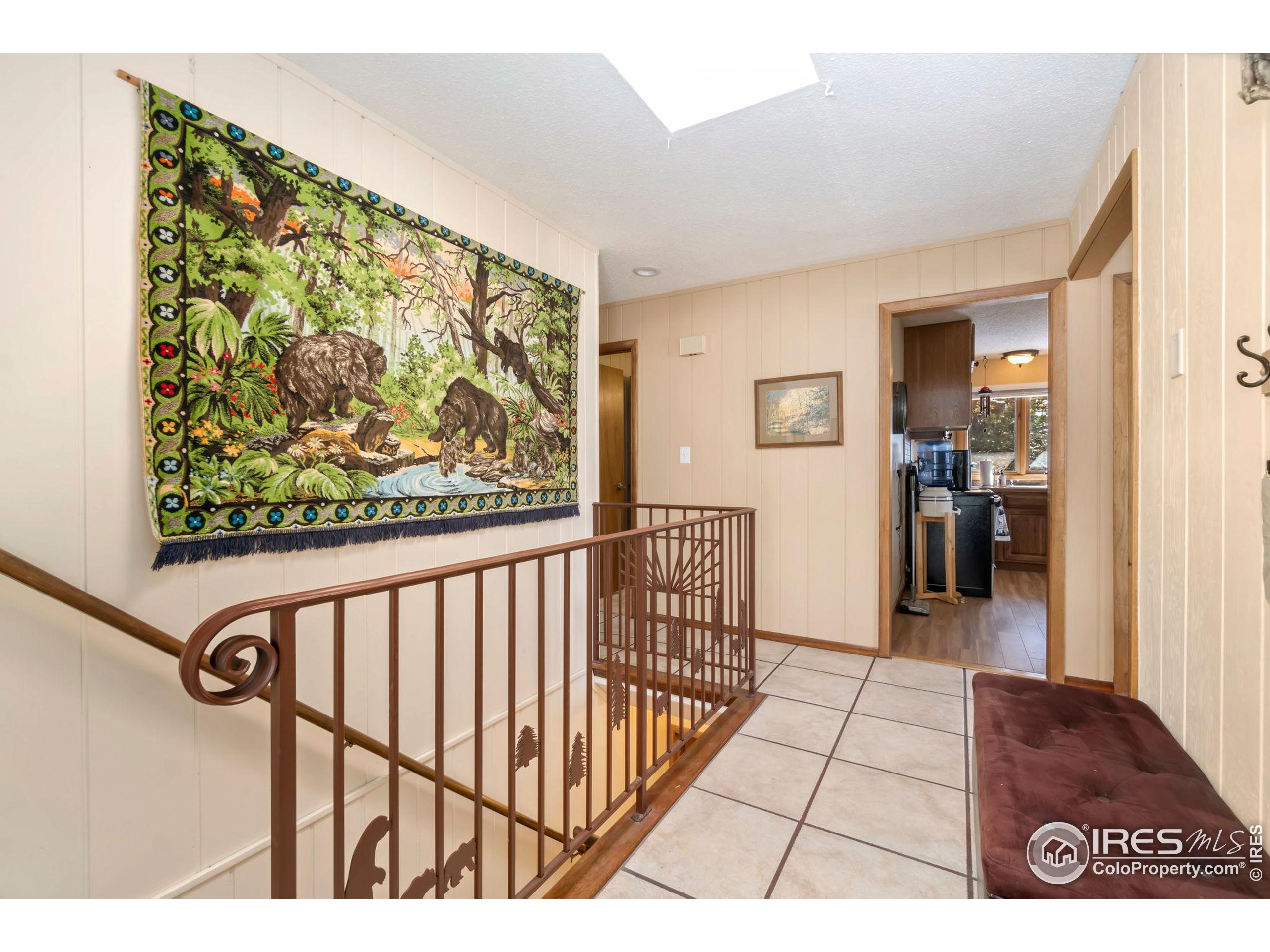 76 Piney Knolls Drive Red Feather Lakes, CO 80545 - Photo 8 of 37