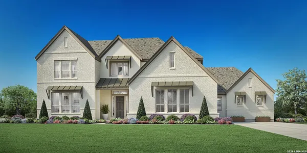 $1,269,000 | 18626 Powder, San Antonio, TX 78257
