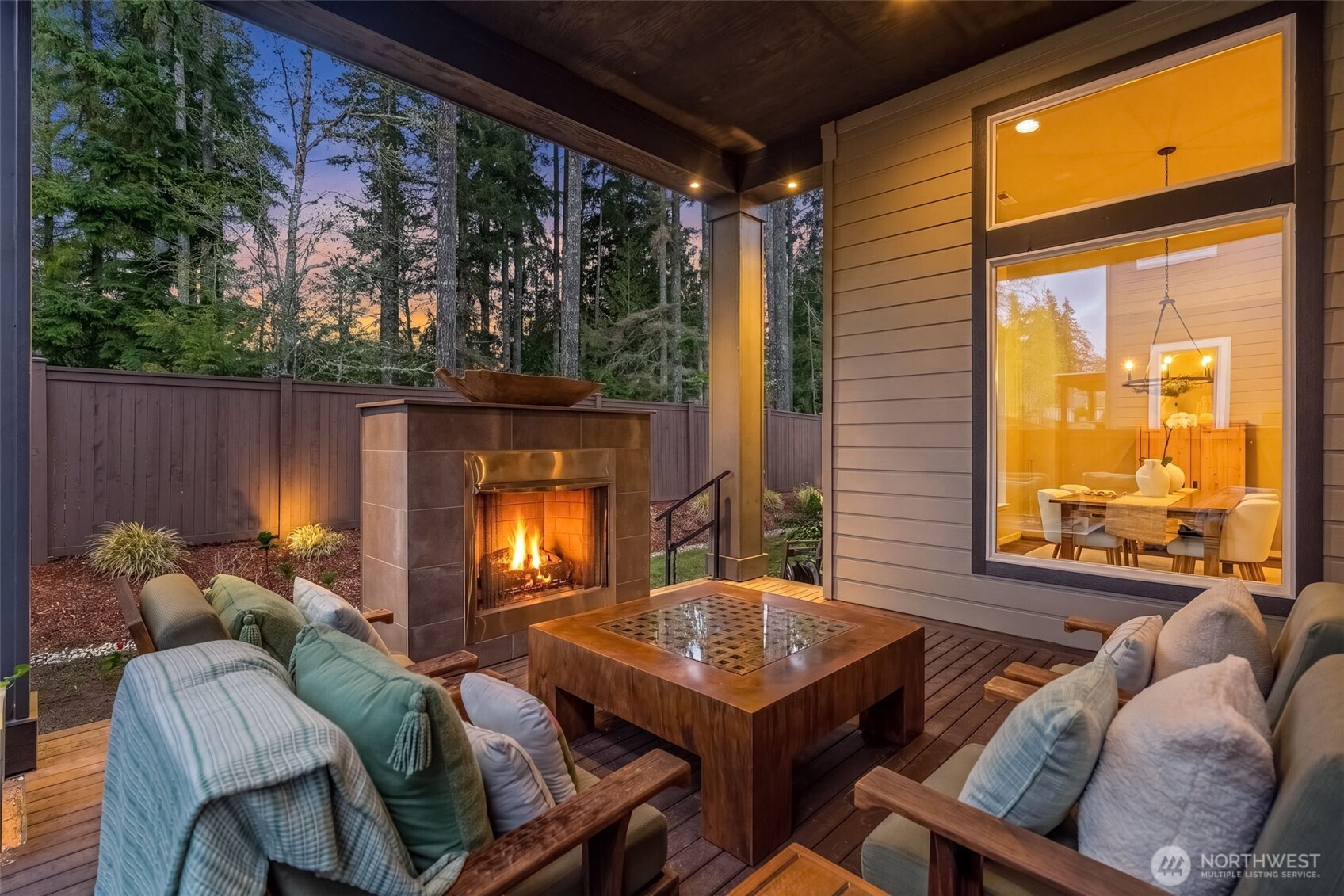 4540 Castleton Road Southwest Port Orchard, WA 98367 - Photo 37 of 40 Gallery Image 37