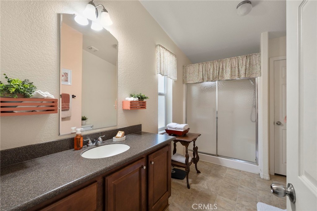 3909 Reche Road, Unit 127 Fallbrook, CA 92028 - Photo 20 of 62