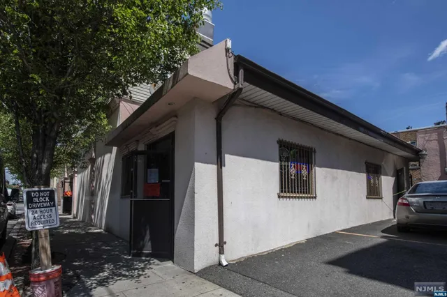 $2,650,000 | 4208-4214 New York Avenue, Union City, NJ 07087