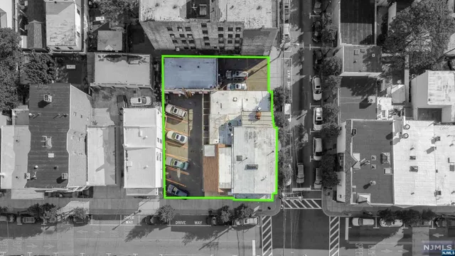 $2,650,000 | 4208-4214 New York Avenue, Union City, NJ 07087