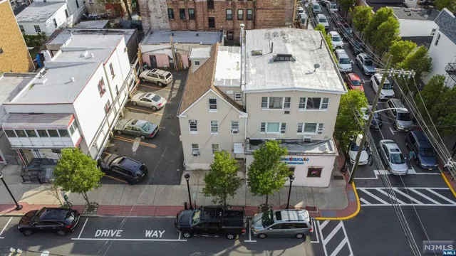 $2,650,000 | 4208-4214 New York Avenue, Union City, NJ 07087