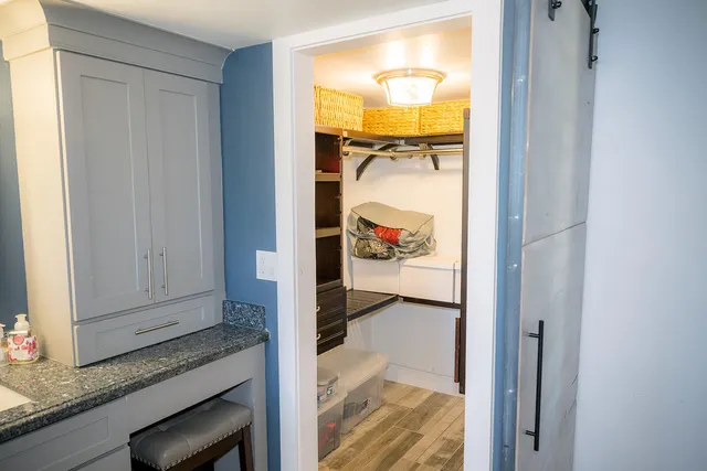 $599,000 | 104500 Overseas Highway, Unit B204, Key Largo, FL 33037