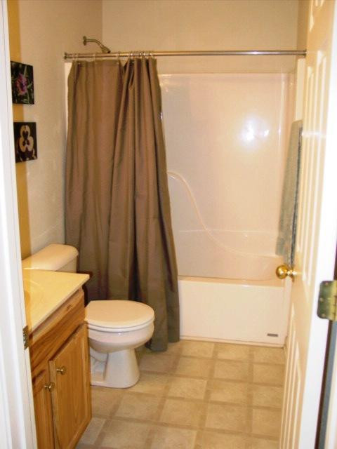 2644 Coronado Ridge Lexington, KY 40511 - Photo 13 of 29 Photo 13