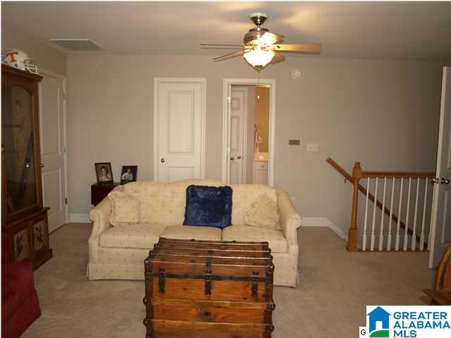 436 Foothills Parkway Chelsea, AL 35043 - Photo 19 of 26