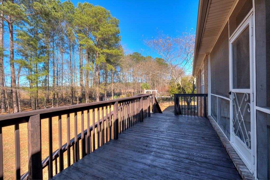3115 Springdale Way Sumter, SC 29150 - Photo 37 of 40 Gallery Image 37