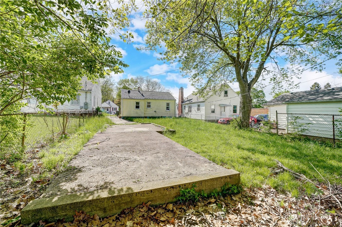 322 Geneva Road Dayton, OH 45417 - Photo 19 of 20 Gallery Image 19