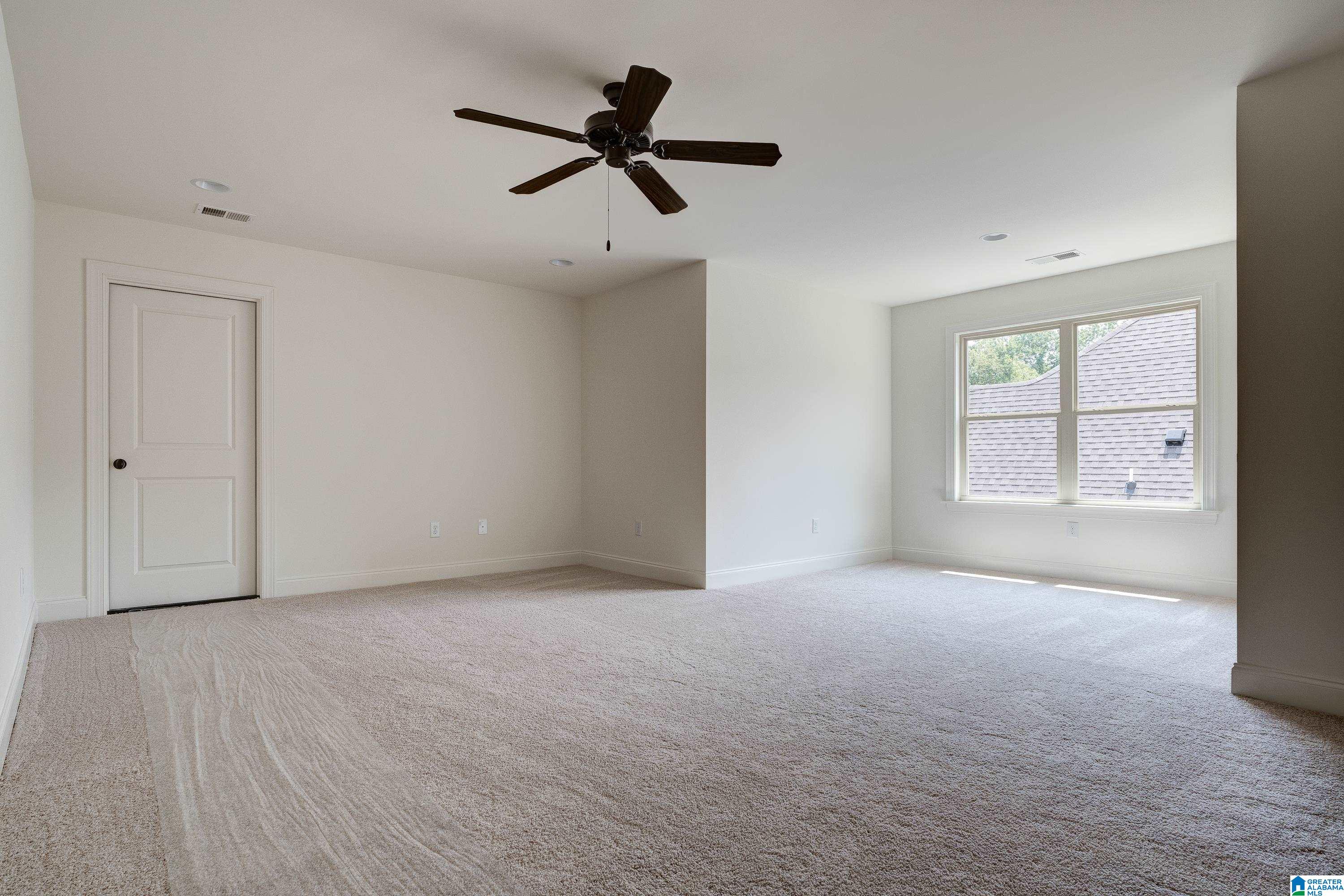 318 Kinross Circle Pelham, AL 35124 - Photo 41 of 52