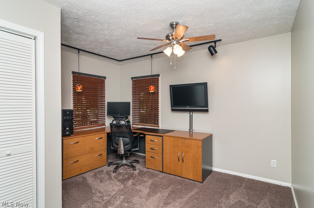 12193 Windcliff Road Strongsville, OH 44136 - Photo 16 of 25 Gallery Image 16