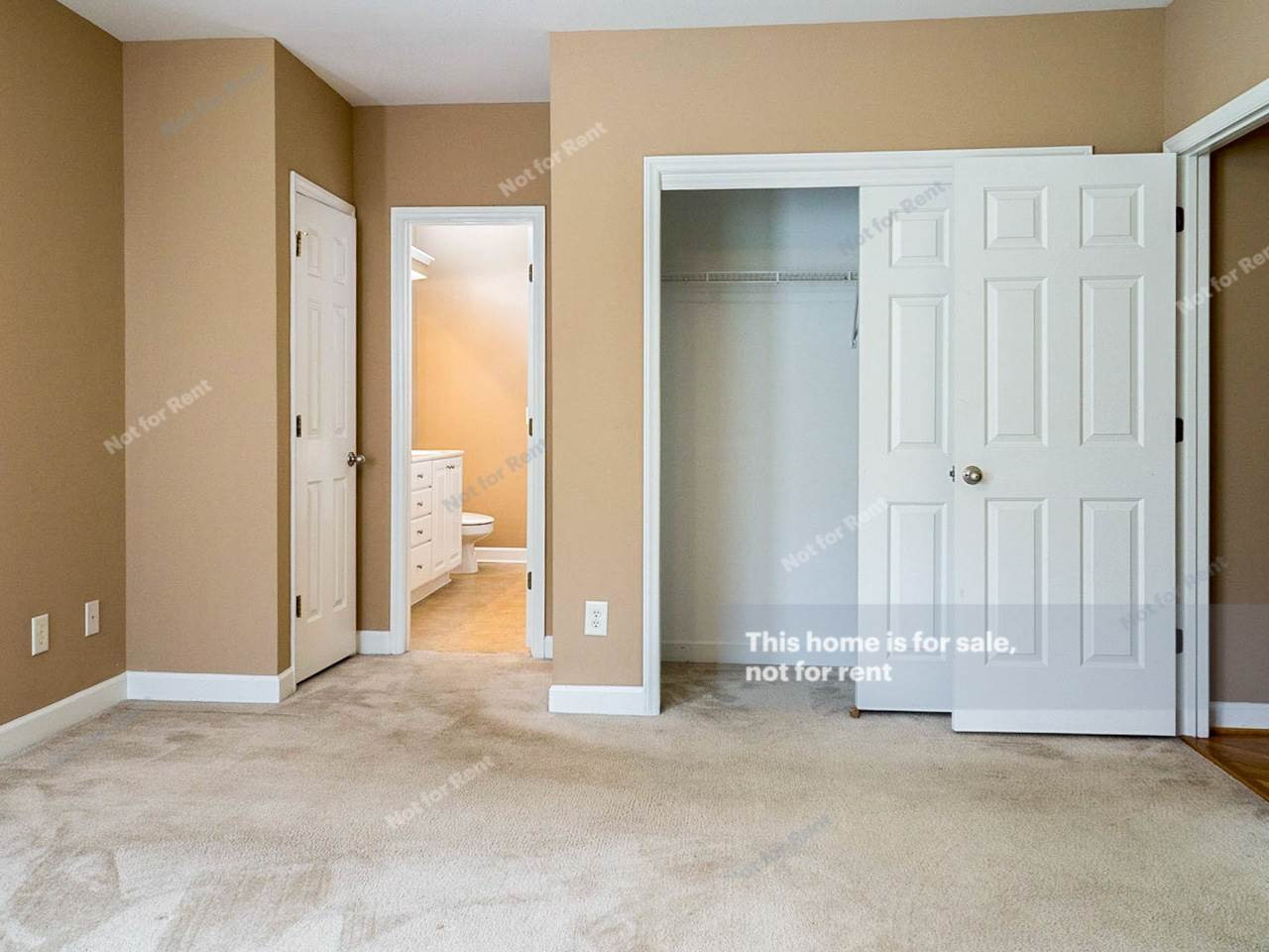 307 Competition Road Raleigh, NC 27603 - Photo 15 of 30 Photo 15