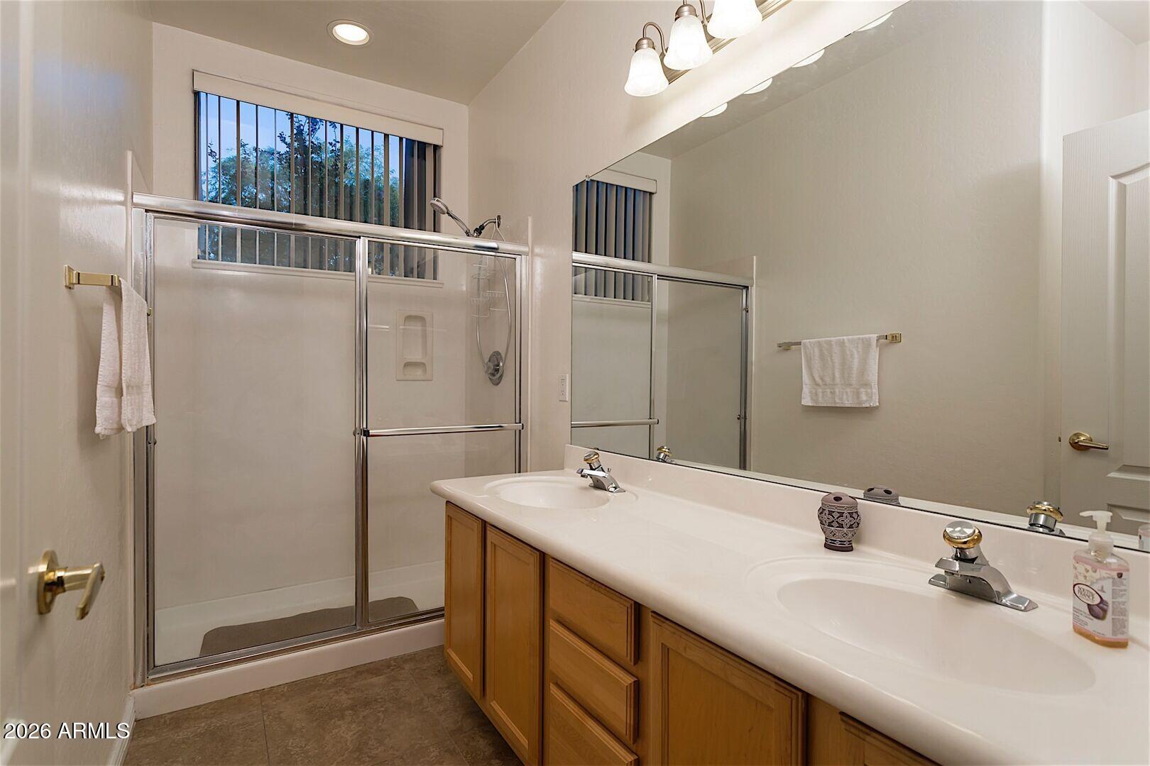 9070 East Gary Road, Unit 134 Scottsdale, AZ 85260 - Photo 16 of 23