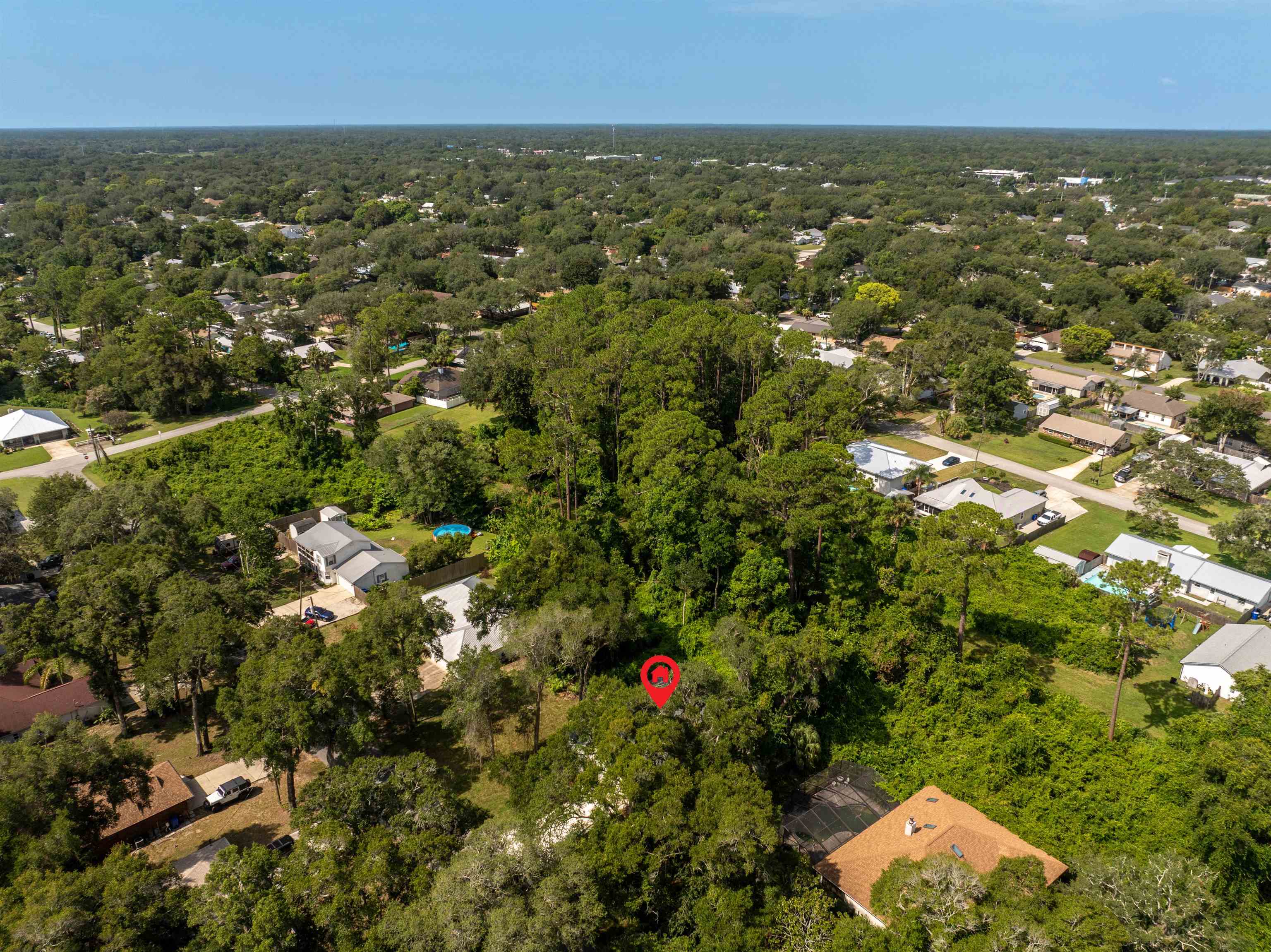 108 Aspen Road St. Augustine, FL 32086 - Photo 34 of 38 Gallery Image 34