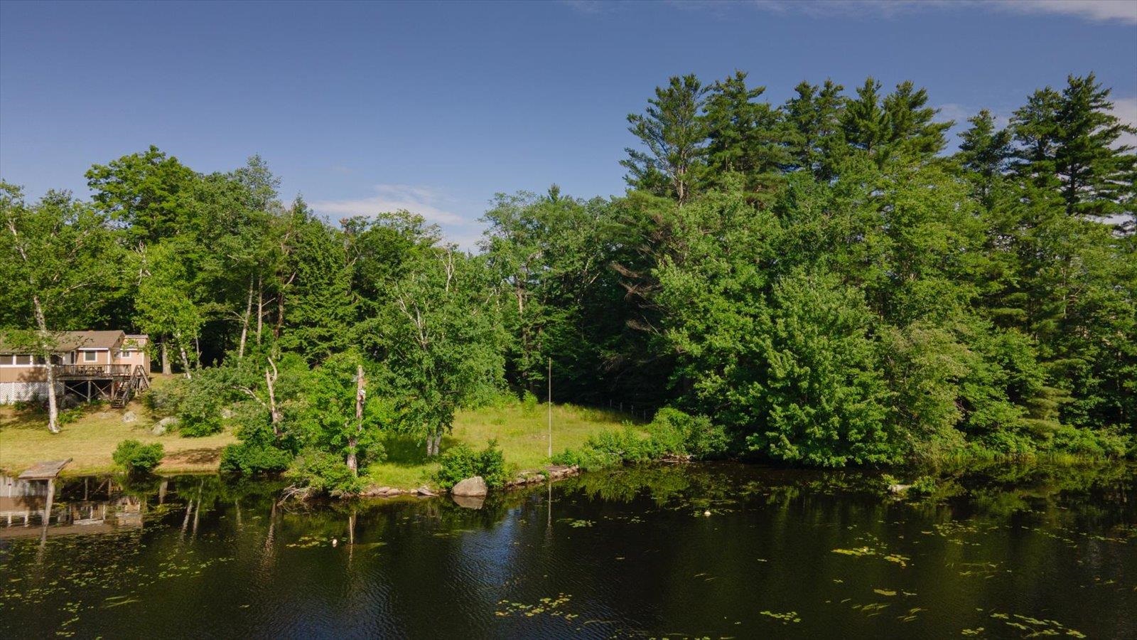 52 Penny Lane Stoddard, NH 03464 - Photo 38 of 50