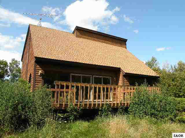 5520 County Line Road Durand, MI 48429 - Photo 7 of 8 43666-6.JPG