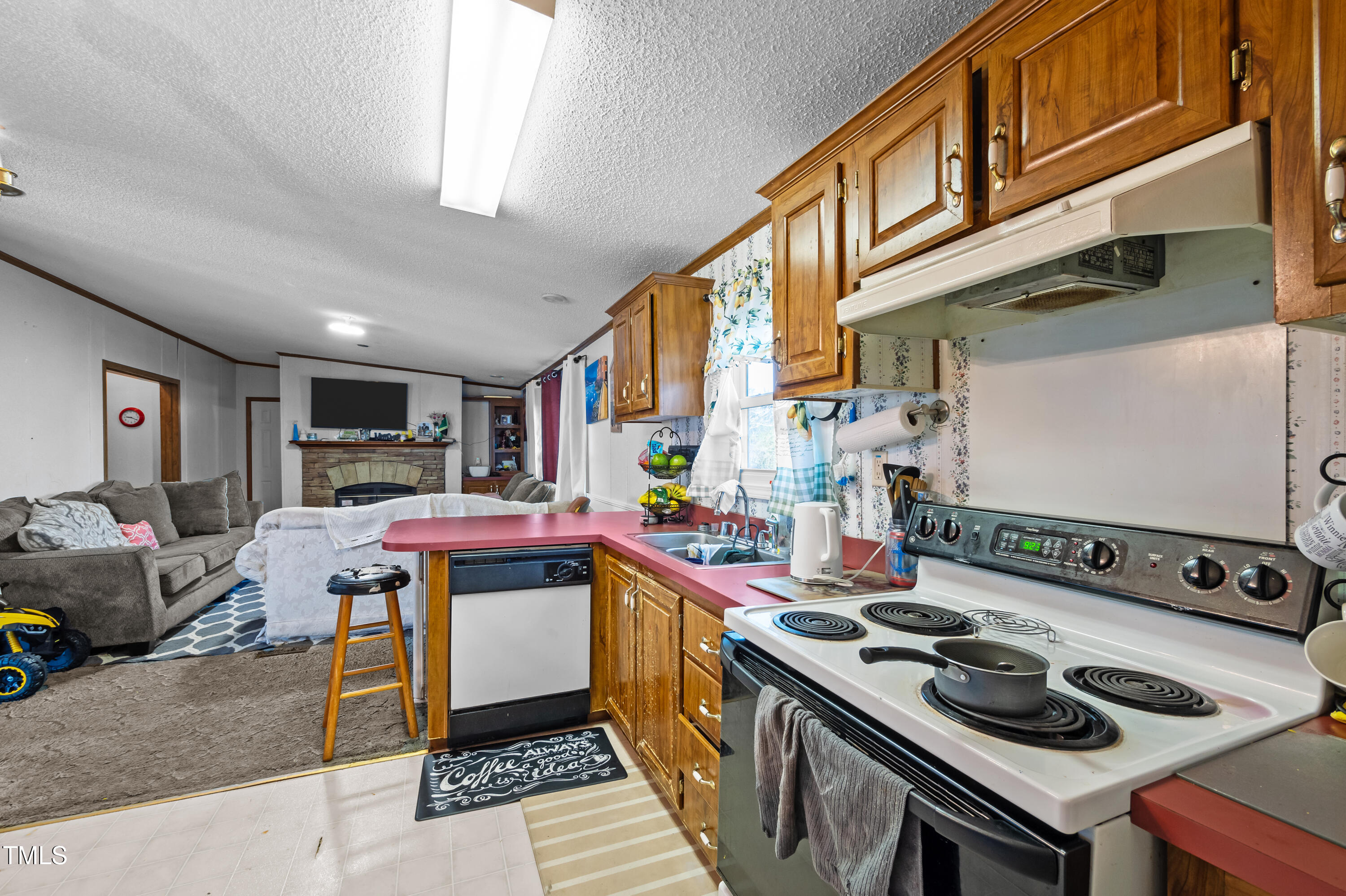 273 Roy Pierce Road Timberlake, NC 27583 - Photo 19 of 25 31-print-P1029598