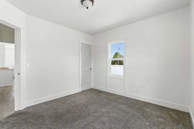 $348,500 | 804 North Pierce Road, Spokane Valley, WA 99206