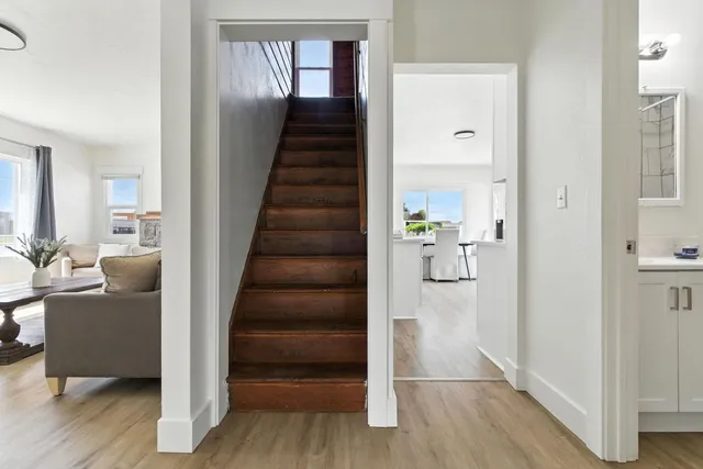 $348,500 | 804 North Pierce Road, Spokane Valley, WA 99206