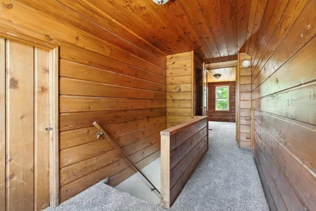 $348,500 | 804 North Pierce Road, Spokane Valley, WA 99206