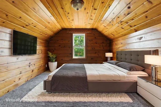 $348,500 | 804 North Pierce Road, Spokane Valley, WA 99206