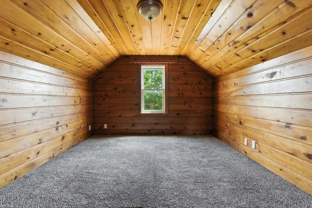 $348,500 | 804 North Pierce Road, Spokane Valley, WA 99206