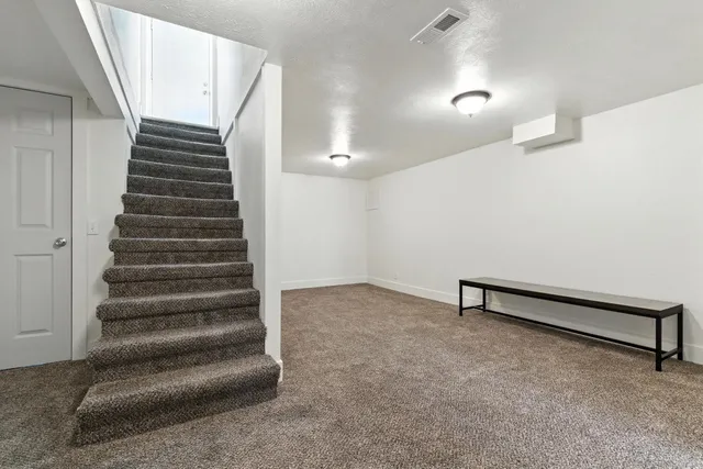 $348,500 | 804 North Pierce Road, Spokane Valley, WA 99206