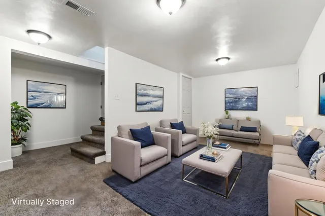 $348,500 | 804 North Pierce Road, Spokane Valley, WA 99206