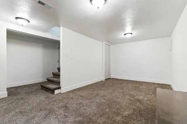 $348,500 | 804 North Pierce Road, Spokane Valley, WA 99206