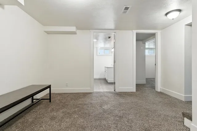 $348,500 | 804 North Pierce Road, Spokane Valley, WA 99206