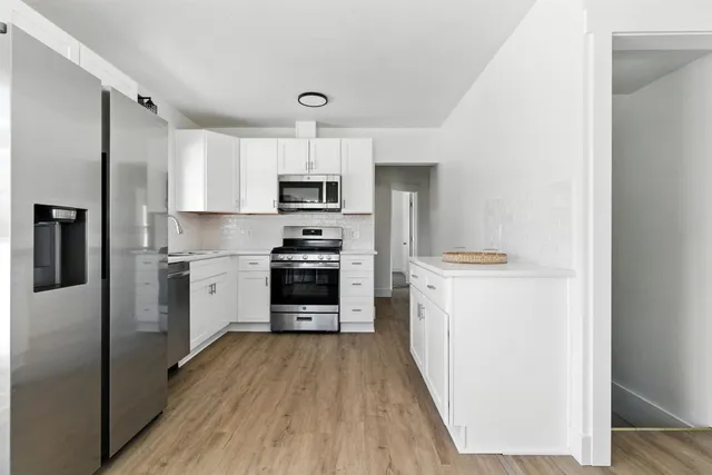 $348,500 | 804 North Pierce Road, Spokane Valley, WA 99206