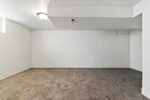 $348,500 | 804 North Pierce Road, Spokane Valley, WA 99206