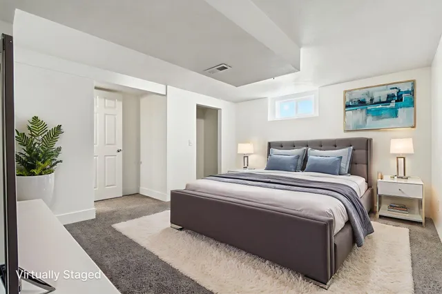 $348,500 | 804 North Pierce Road, Spokane Valley, WA 99206