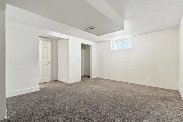 $348,500 | 804 North Pierce Road, Spokane Valley, WA 99206