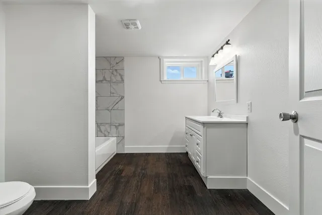 $348,500 | 804 North Pierce Road, Spokane Valley, WA 99206