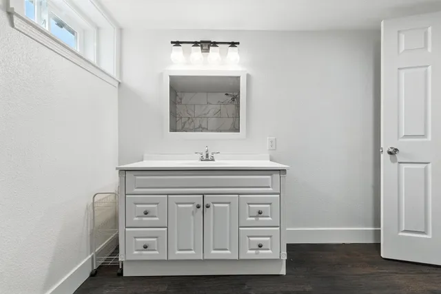 $348,500 | 804 North Pierce Road, Spokane Valley, WA 99206