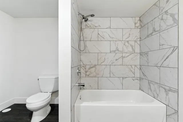 $348,500 | 804 North Pierce Road, Spokane Valley, WA 99206