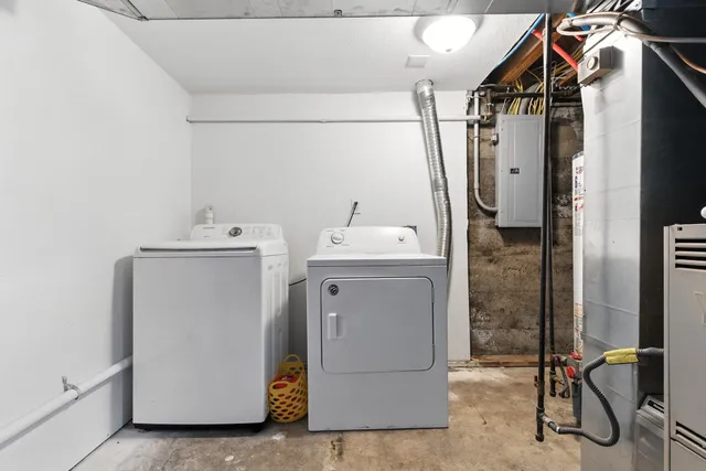 $348,500 | 804 North Pierce Road, Spokane Valley, WA 99206