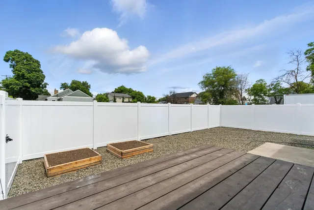 $348,500 | 804 North Pierce Road, Spokane Valley, WA 99206