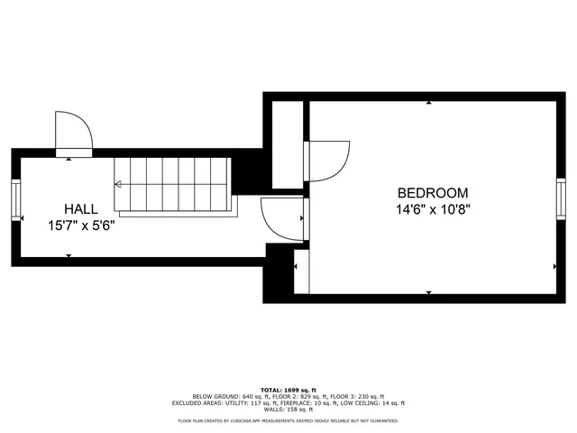 $348,500 | 804 North Pierce Road, Spokane Valley, WA 99206