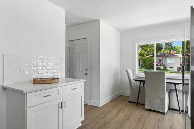 $348,500 | 804 North Pierce Road, Spokane Valley, WA 99206