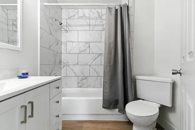 $348,500 | 804 North Pierce Road, Spokane Valley, WA 99206