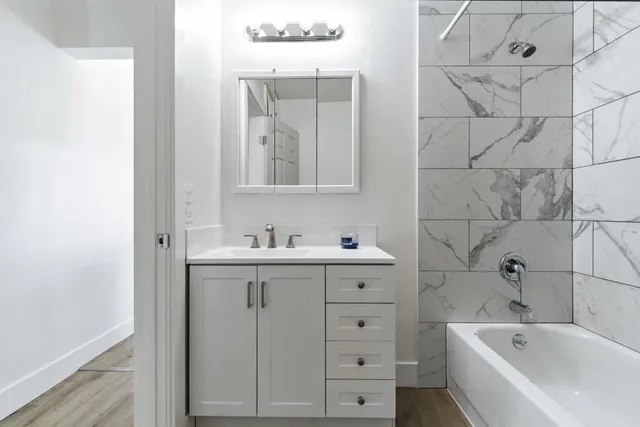 $348,500 | 804 North Pierce Road, Spokane Valley, WA 99206