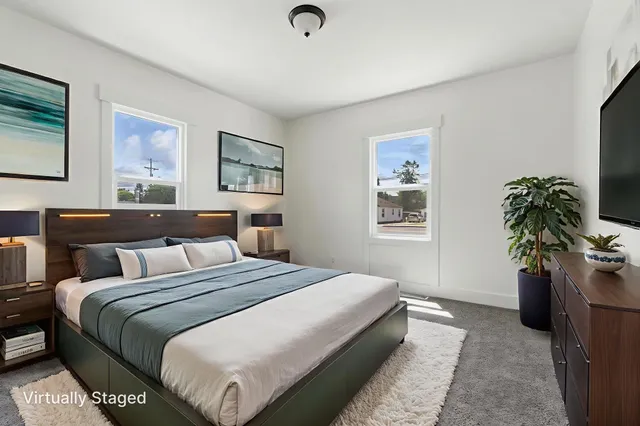 $348,500 | 804 North Pierce Road, Spokane Valley, WA 99206