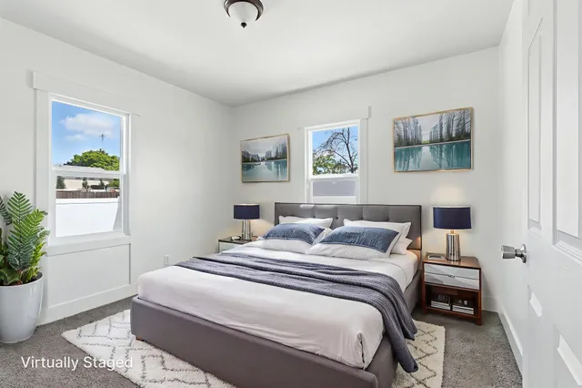 $348,500 | 804 North Pierce Road, Spokane Valley, WA 99206