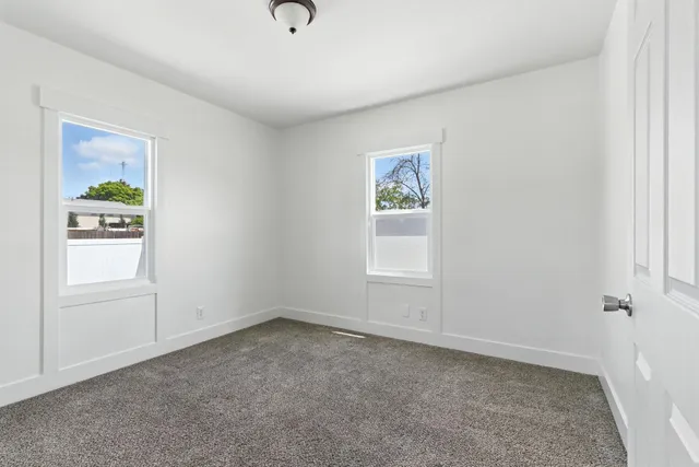 $348,500 | 804 North Pierce Road, Spokane Valley, WA 99206