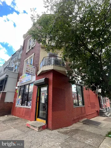 $995 | 2938 West Oxford Street, Unit 2F, Philadelphia, PA 19121